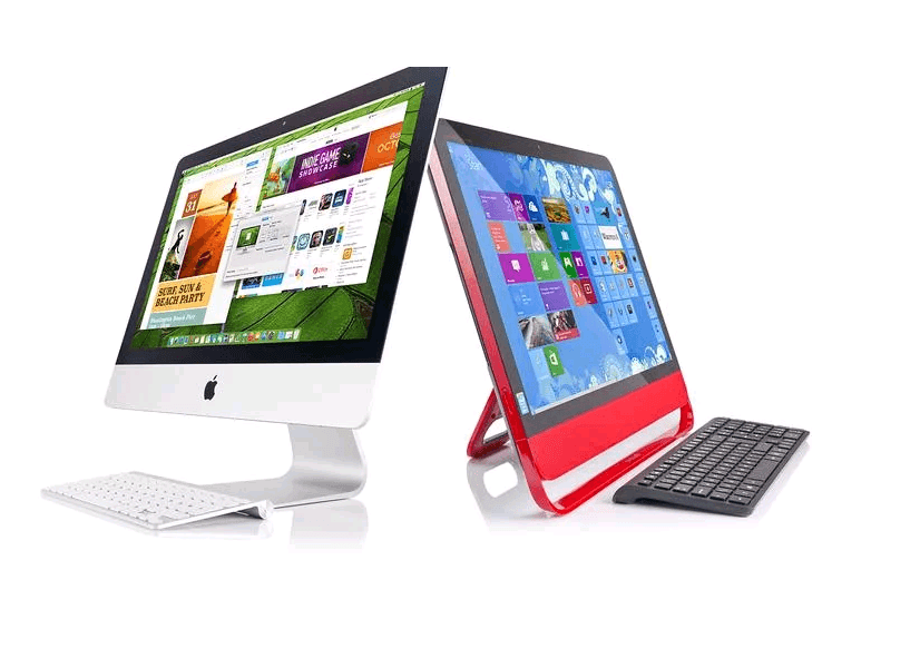 reparacion-mac-reparacion-pc-barcelona