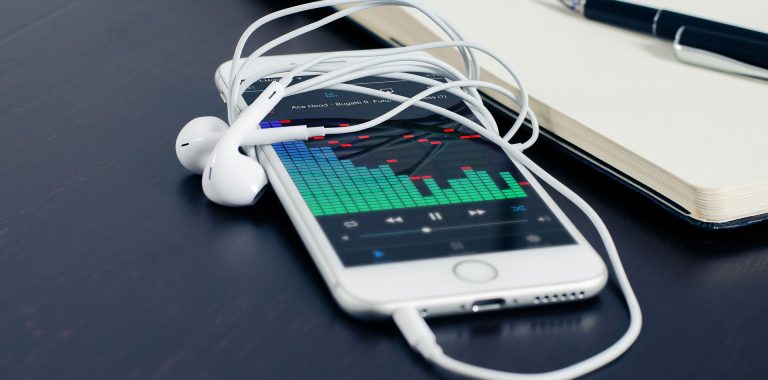 Cuáles son los mejores auriculares para tu smartphones
