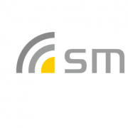 Logo de Smart Tech Mobile
